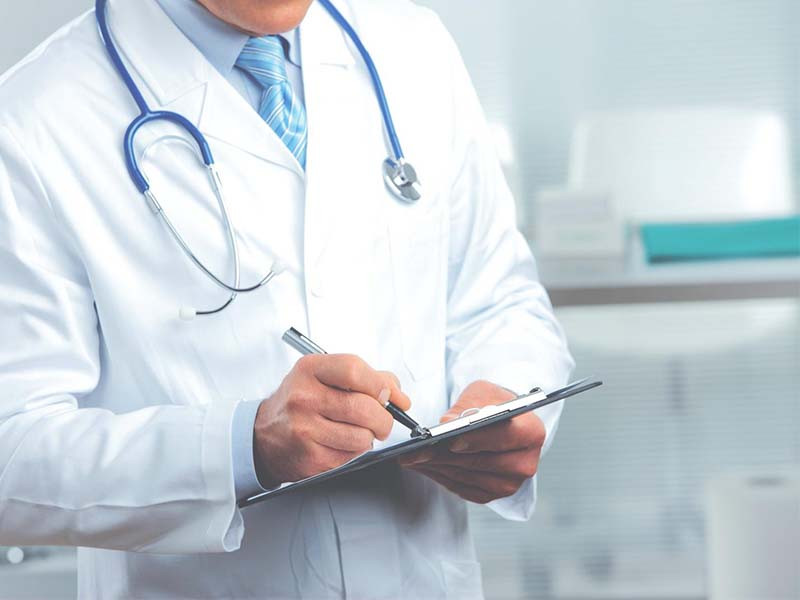 Конопля и онкология онкология