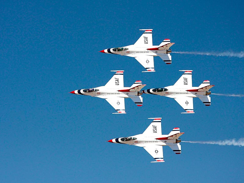 Скороспелые сорта Быстрые сорта конопли